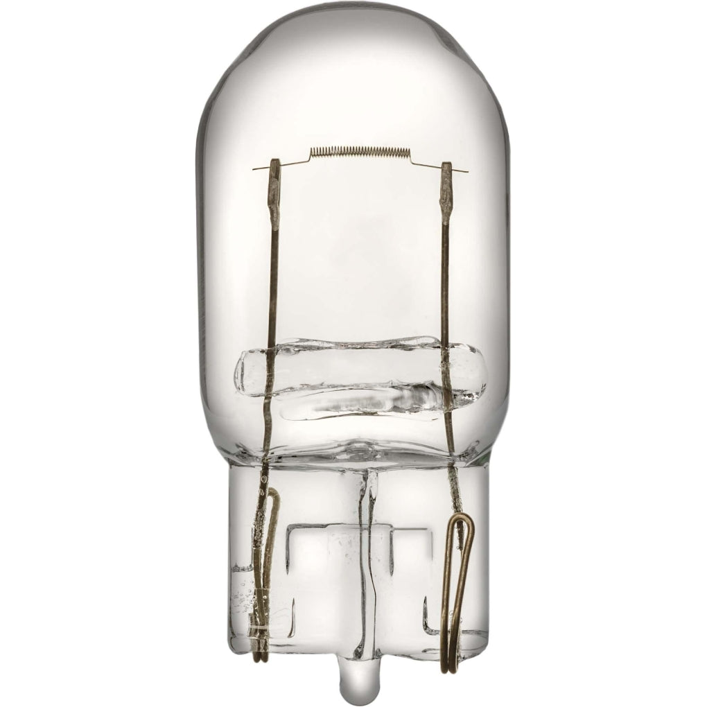 Auveco B7440 Industry Standard 7440 Bulb