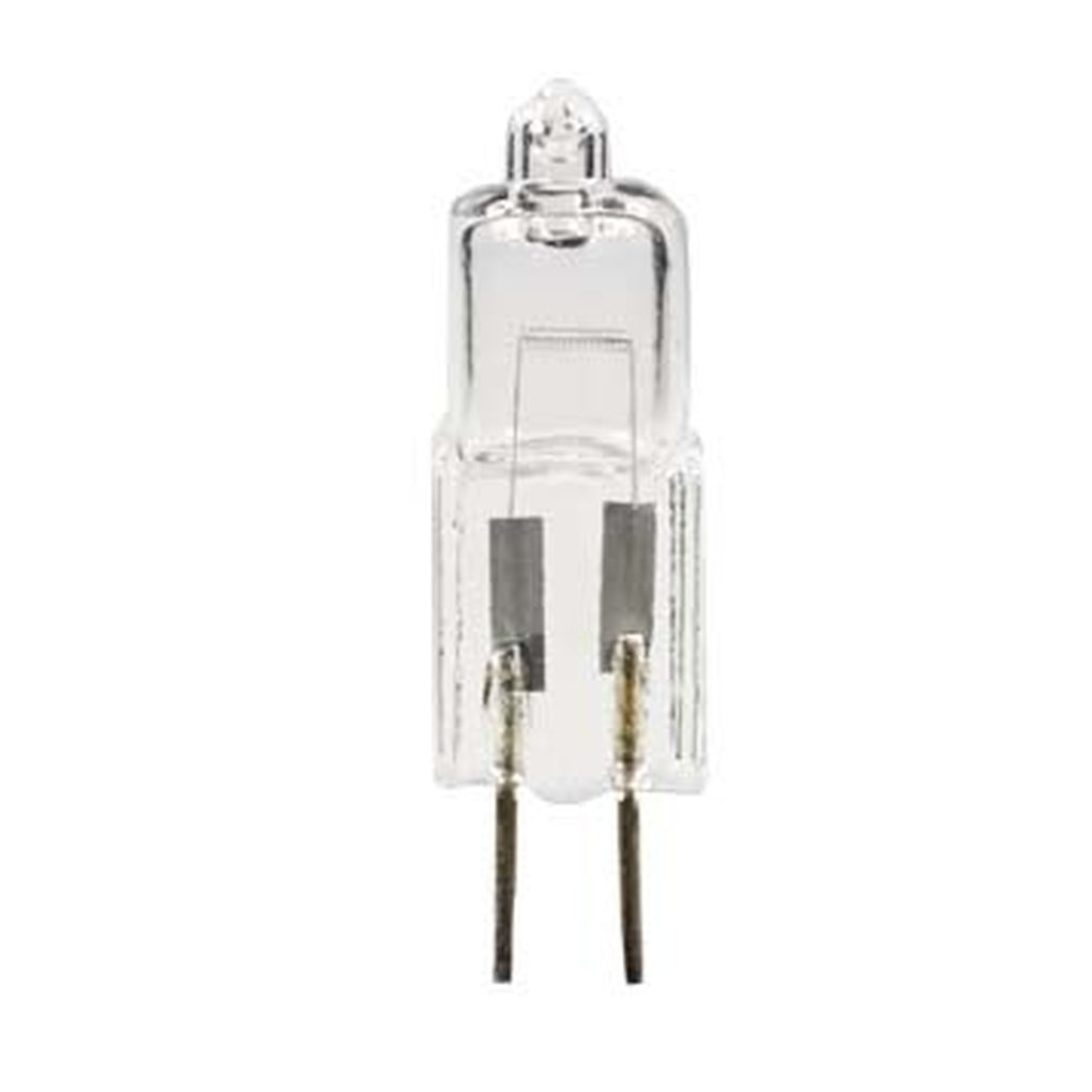 Auveco B891 Industry Standard 891 Bulb