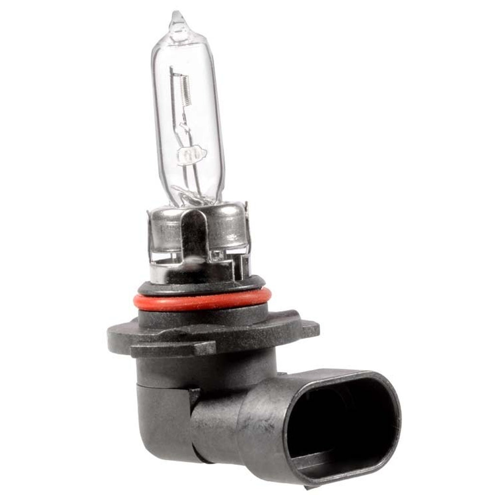 Auveco B9005 Hb3 High Beam Headlight Bulb 9005