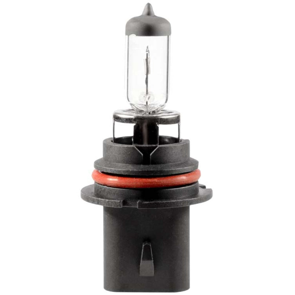 Auveco B9007 Industry Standard 9007 Bulb