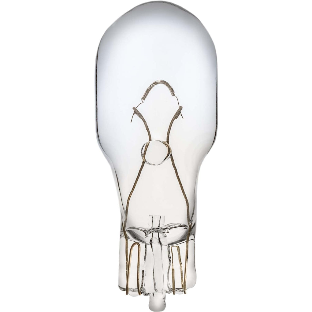 Auveco B921 Industry Standard 921 Bulb