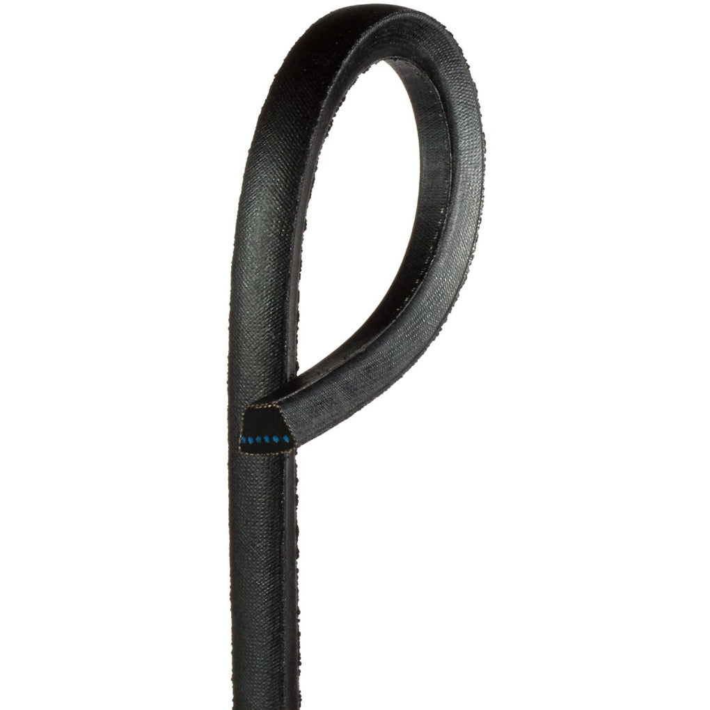 Gates B96 Hi-Power II Belt