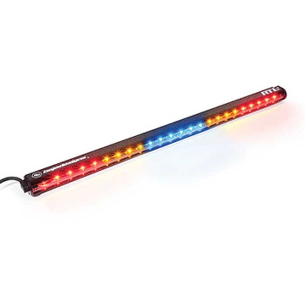 Baja Designs 103001 Rtlb 30 Light Bar