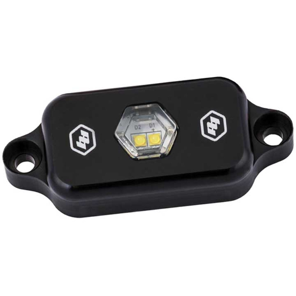Baja Designs 398050 LED Rock Light
