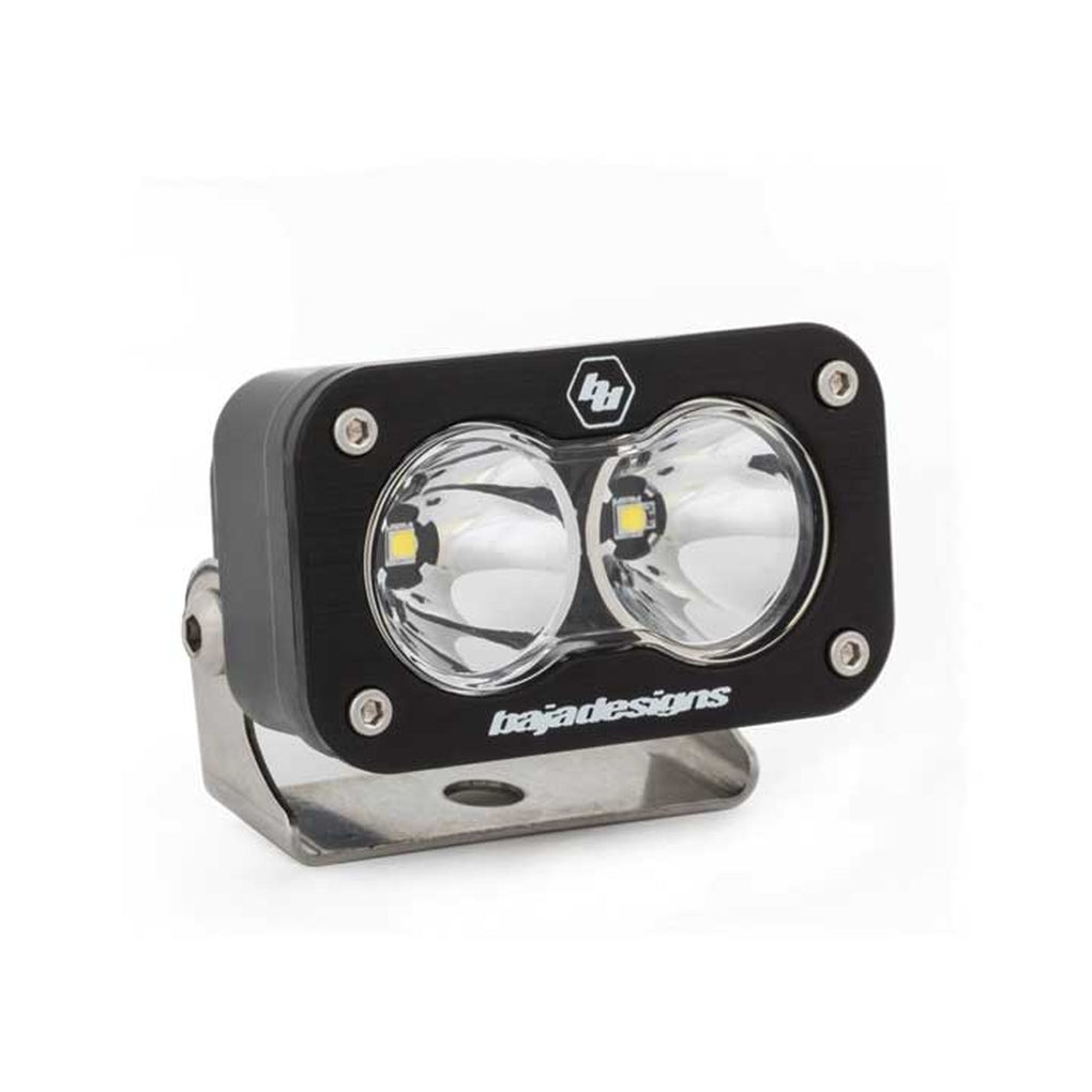 Baja Designs 540001 S2 Sport LED Spot