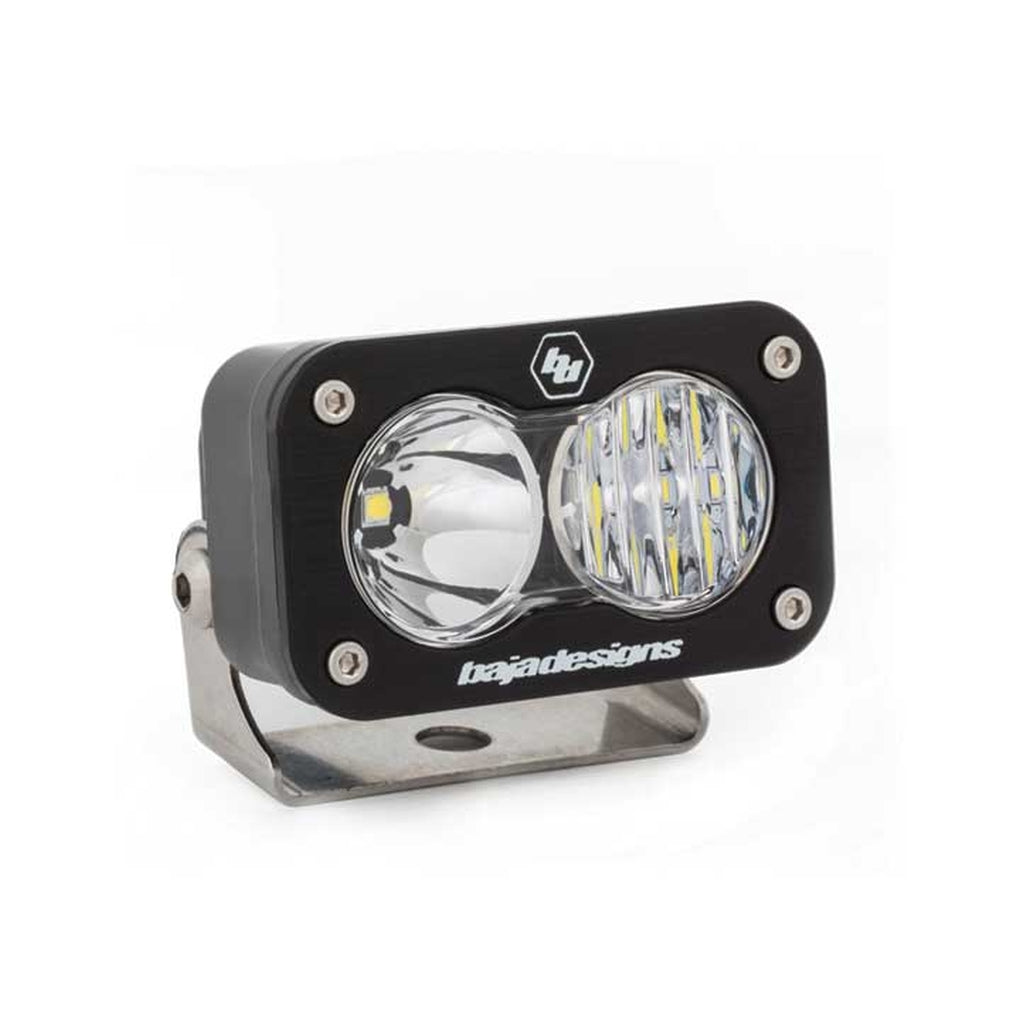 Baja Designs 540003 S2 Sport LED Driving/Combo