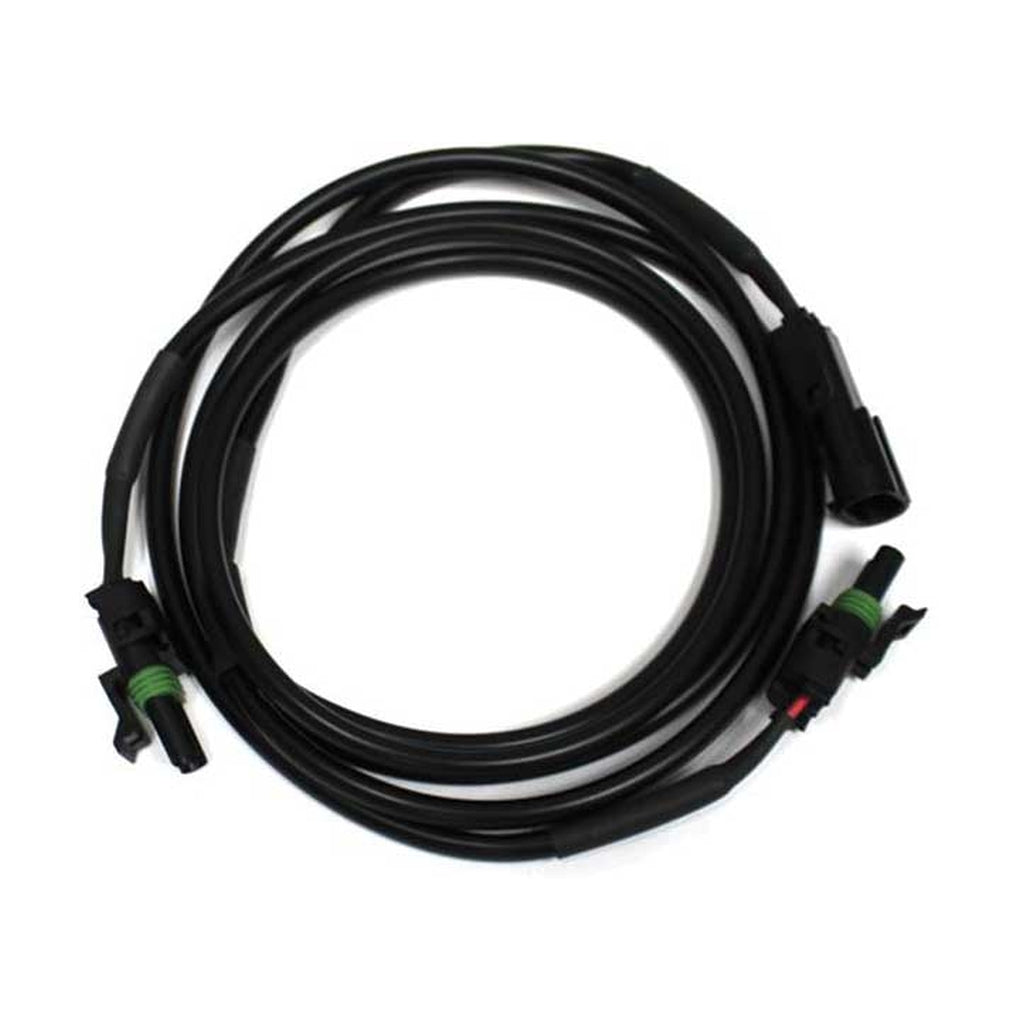 Baja Designs 613606 Squadron/S2 Wire Harness Splitter 55 Universal