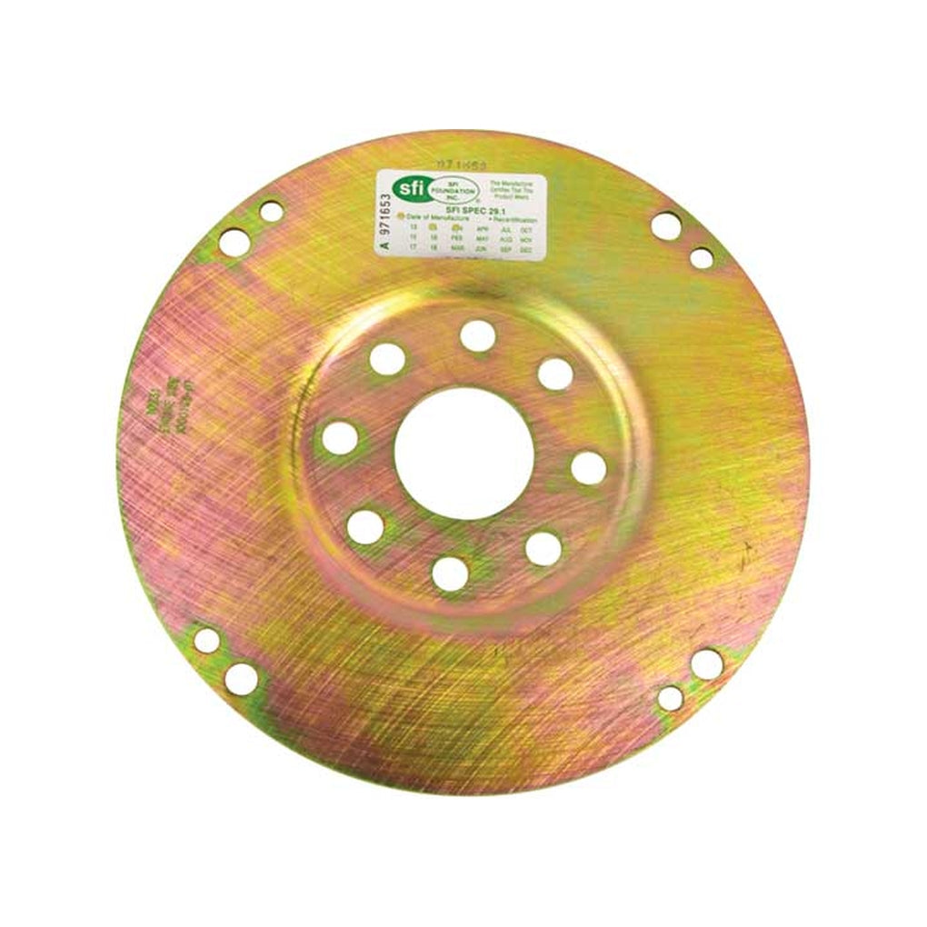 B&M Automotive 10231 Flexplate Tf727
