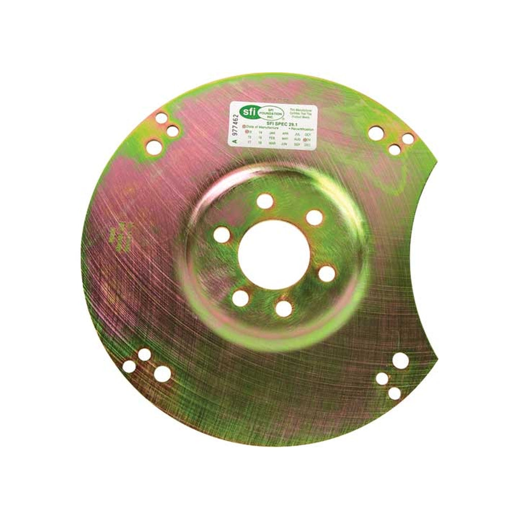 B&M Automotive 10236 Flexplate Tf727