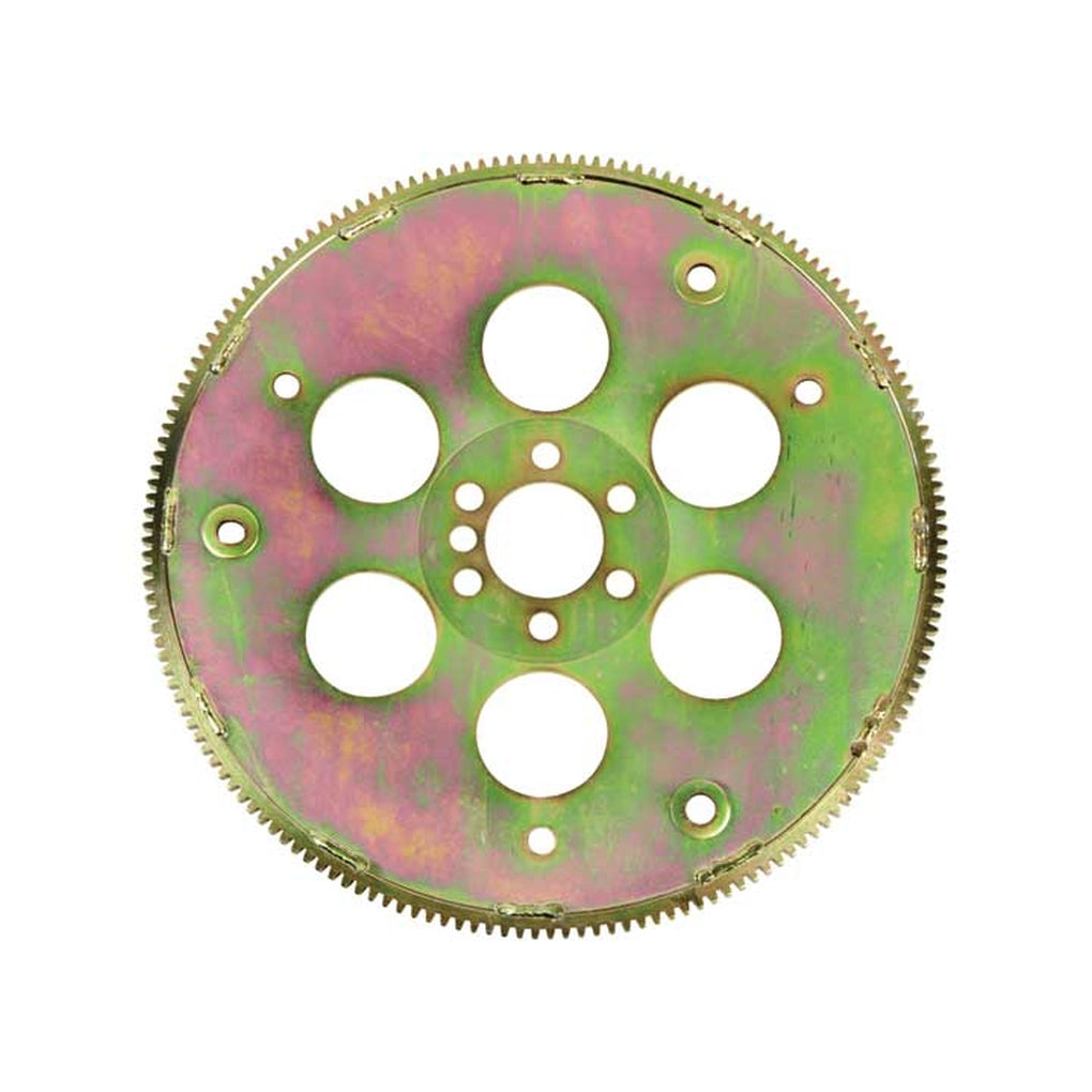 B&M Automotive 20340 Flexplate GM Ls Series 97Up