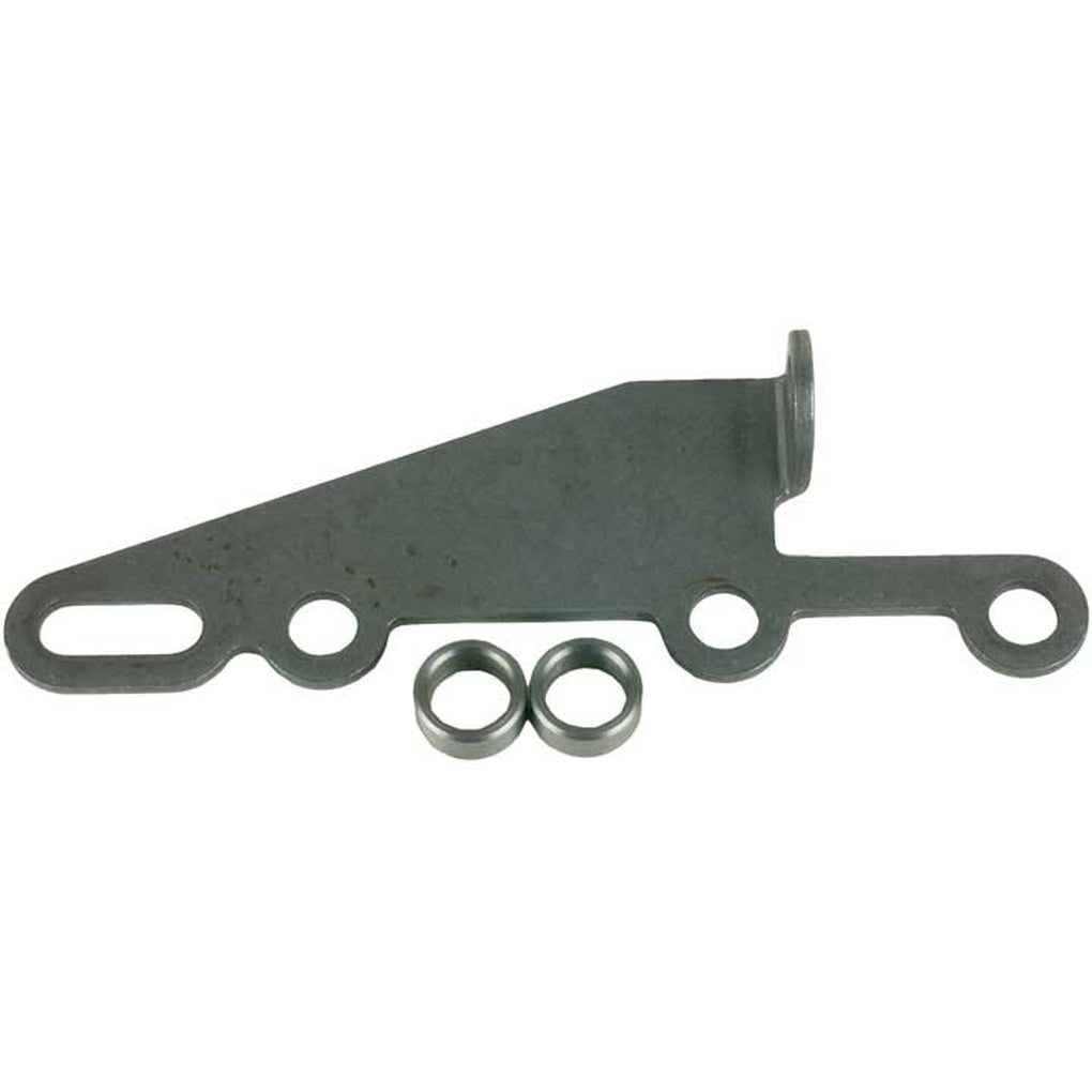 B&M Automotive 30499 Cable Bracket