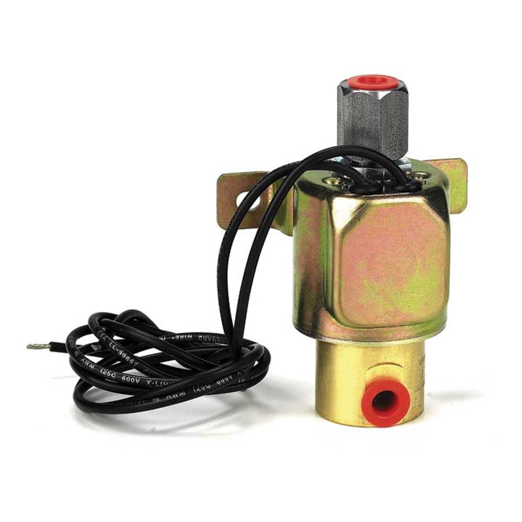 B&M Automotive 46075 Launch Control Valve