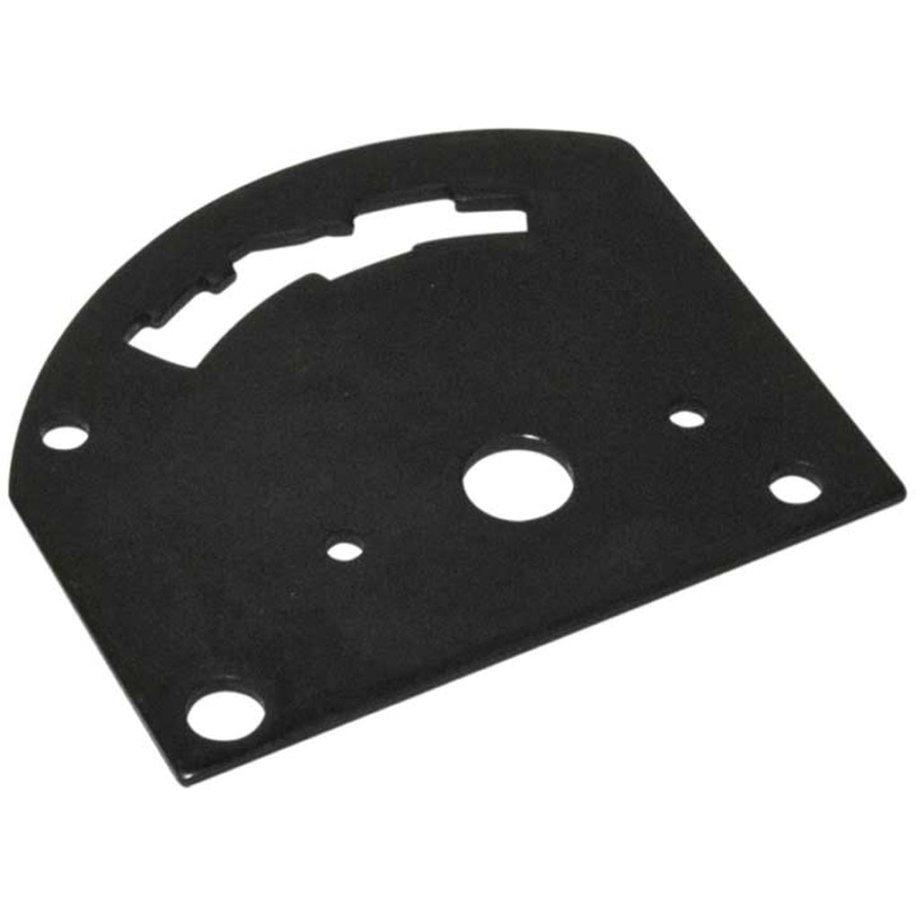 B&M Automotive 80710 3Sp Rev Gate