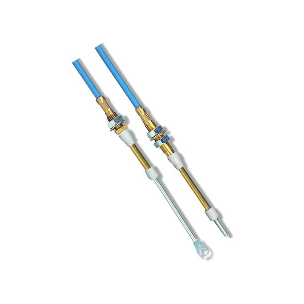 B&M Automotive 80735 Unimatic Replacement 5Ft Cabl