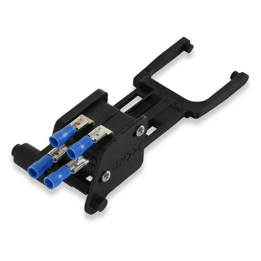 B&M Automotive 80850 Micro Switch Kit B&M Pro Gate