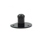 B&B Molders 94232 Flusher Sprayer Black