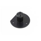 B&B Molders 94232 Flusher Sprayer Black