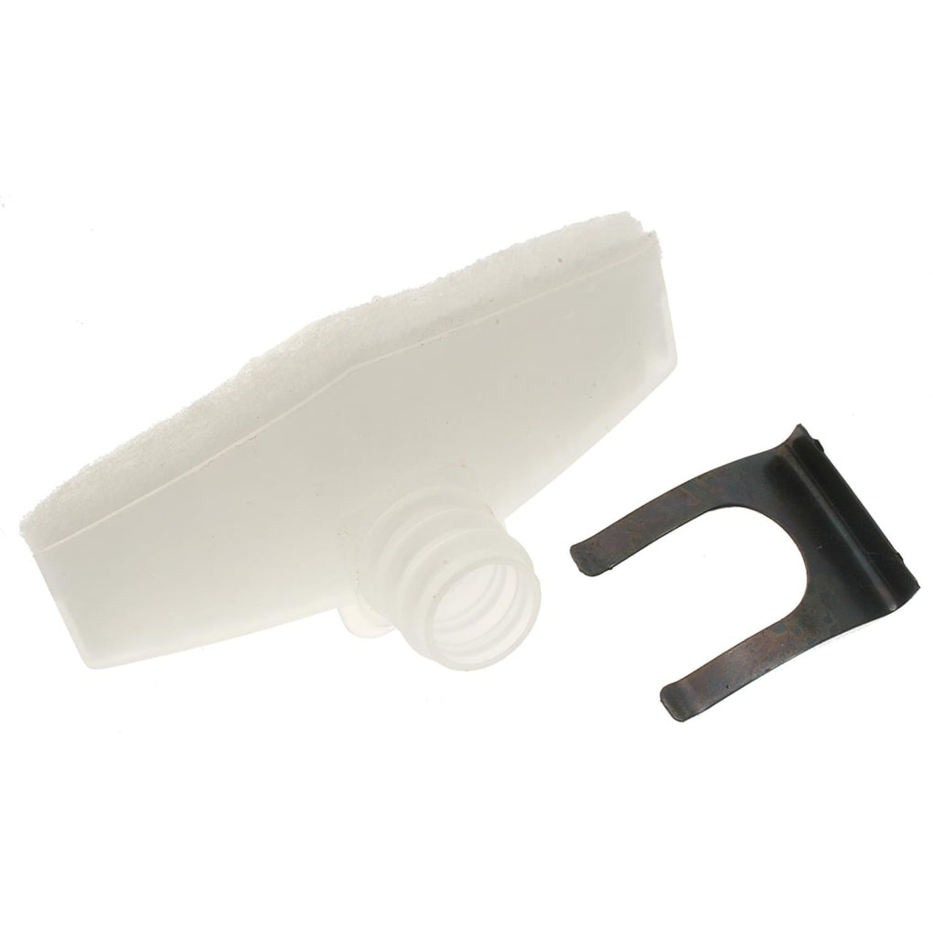 Standard BF11 Crankcase Ventilation Filter