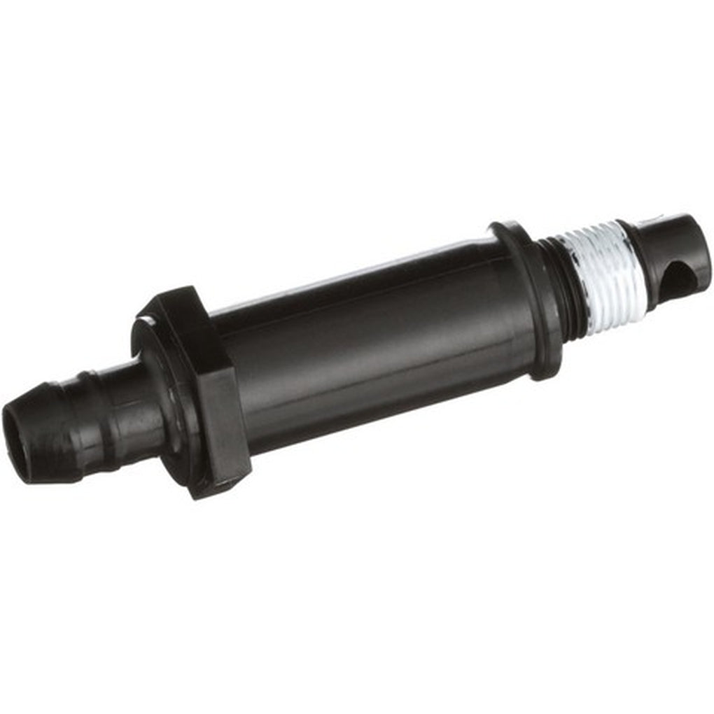 Standard BF38 Crankcase Ventilation Filter