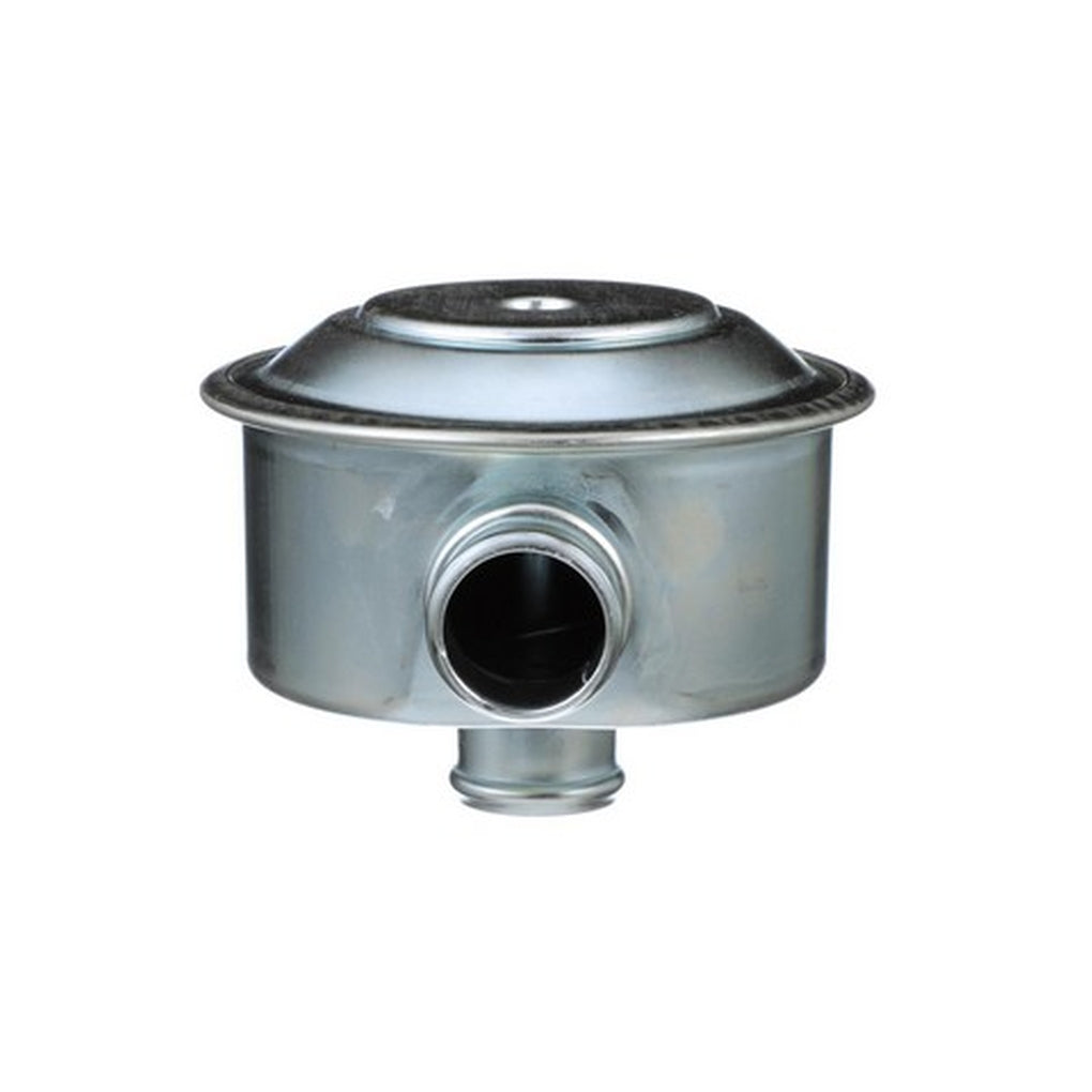Standard BF41 Engine Crankcase Breather Element