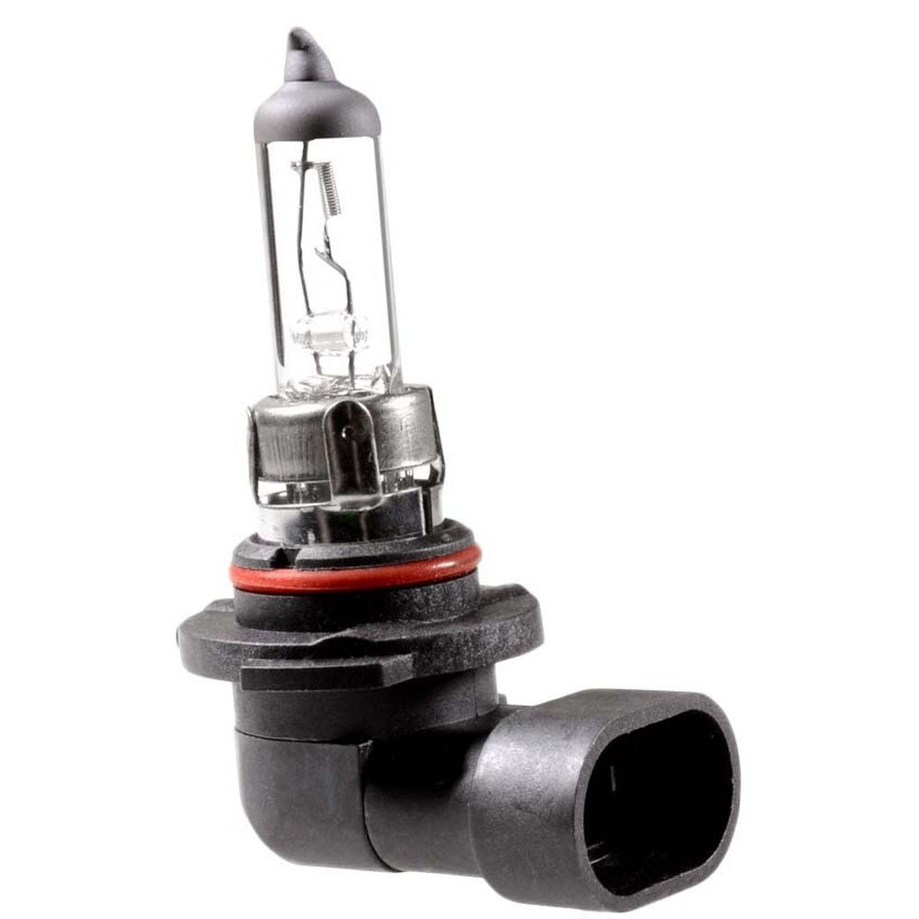 Auveco BH10 Industry Standard H10 Bulb