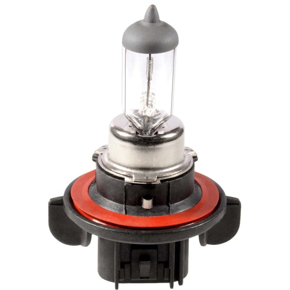 Auveco BH13 Industry Standard H13 Bulb