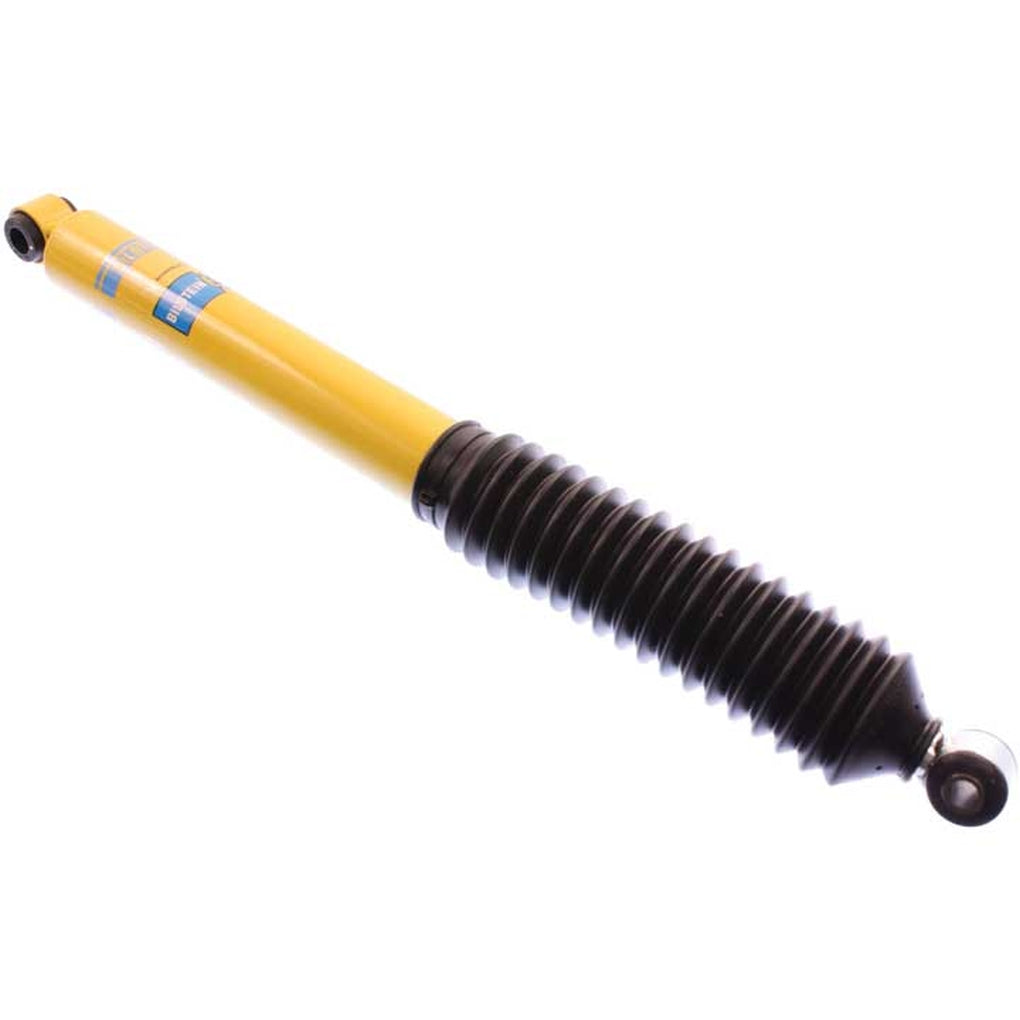 Bilstein 24-013291 Rear Shock Absorber B6 4600 Ford F150 19961985 F250 19961980 F250 HD 1997
