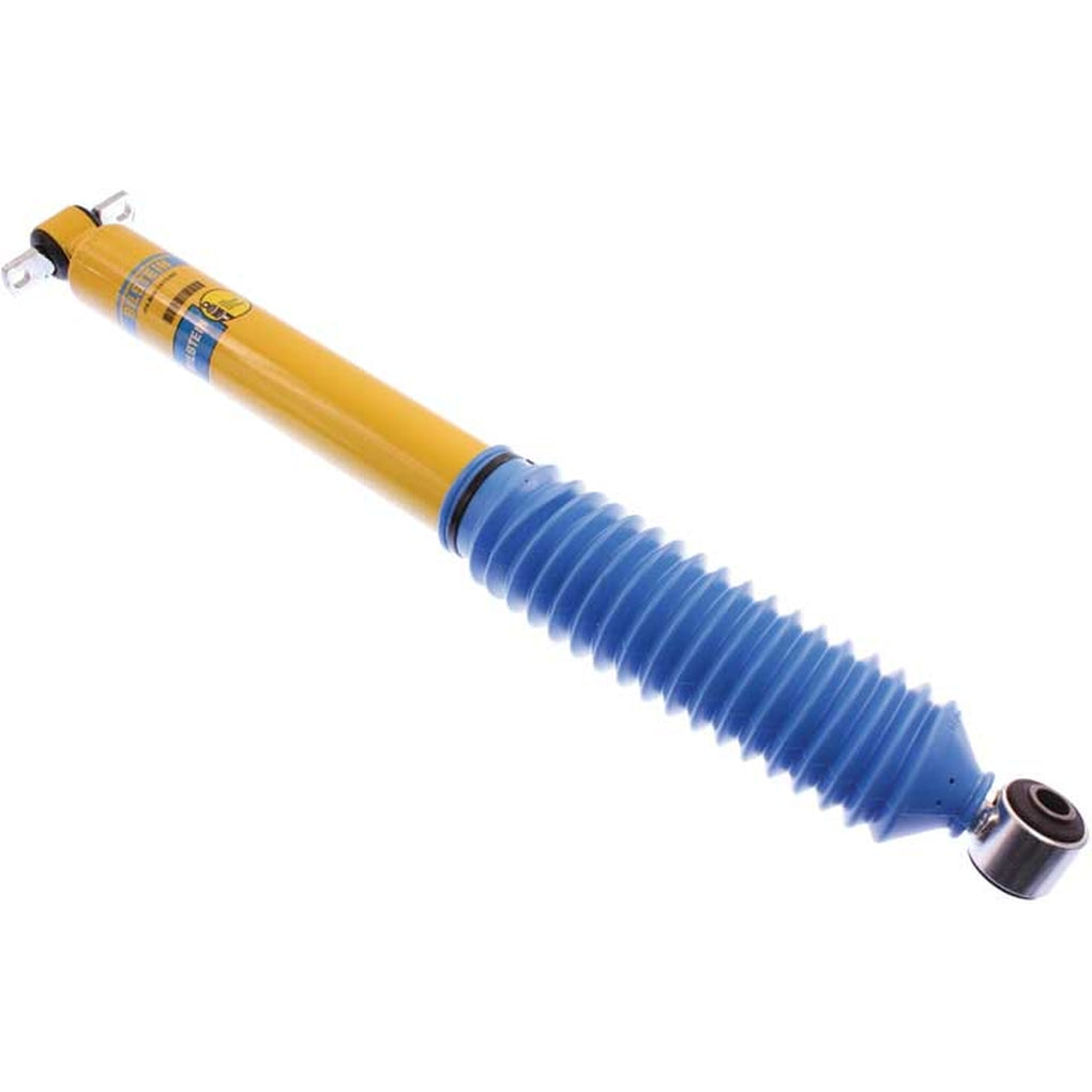 Bilstein 24-014137 Rear Shock Absorber B6 4600 Chevrolet Blazer 20051995 S10 Blazer 19941983 Gm