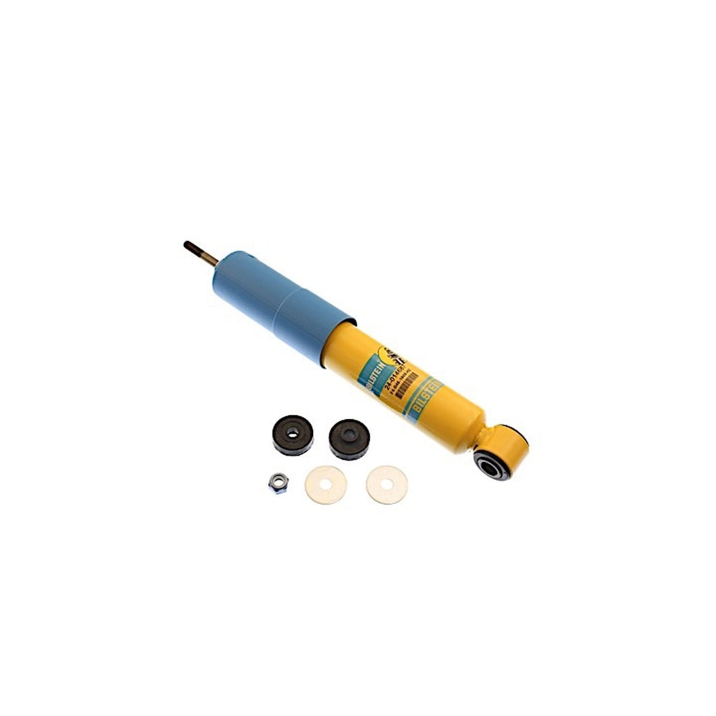 Bilstein 24-014687 Front Shock Absorber B6 4600 Toyota 4Runner 19951990