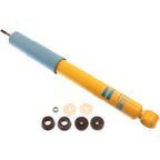 Bilstein 24-014694 Rear Shock Absorber B6 4600 Toyota 4Runner 19951990