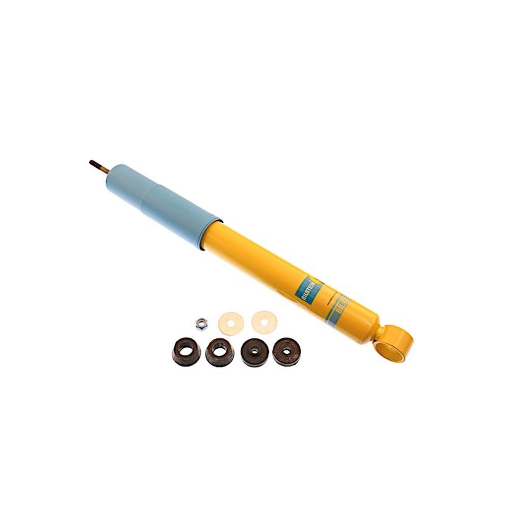 Bilstein 24-014694 Rear Shock Absorber B6 4600 Toyota 4Runner 19951990