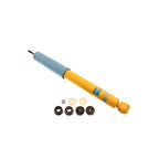 Bilstein 24-014694 Rear Shock Absorber B6 4600 Toyota 4Runner 19951990