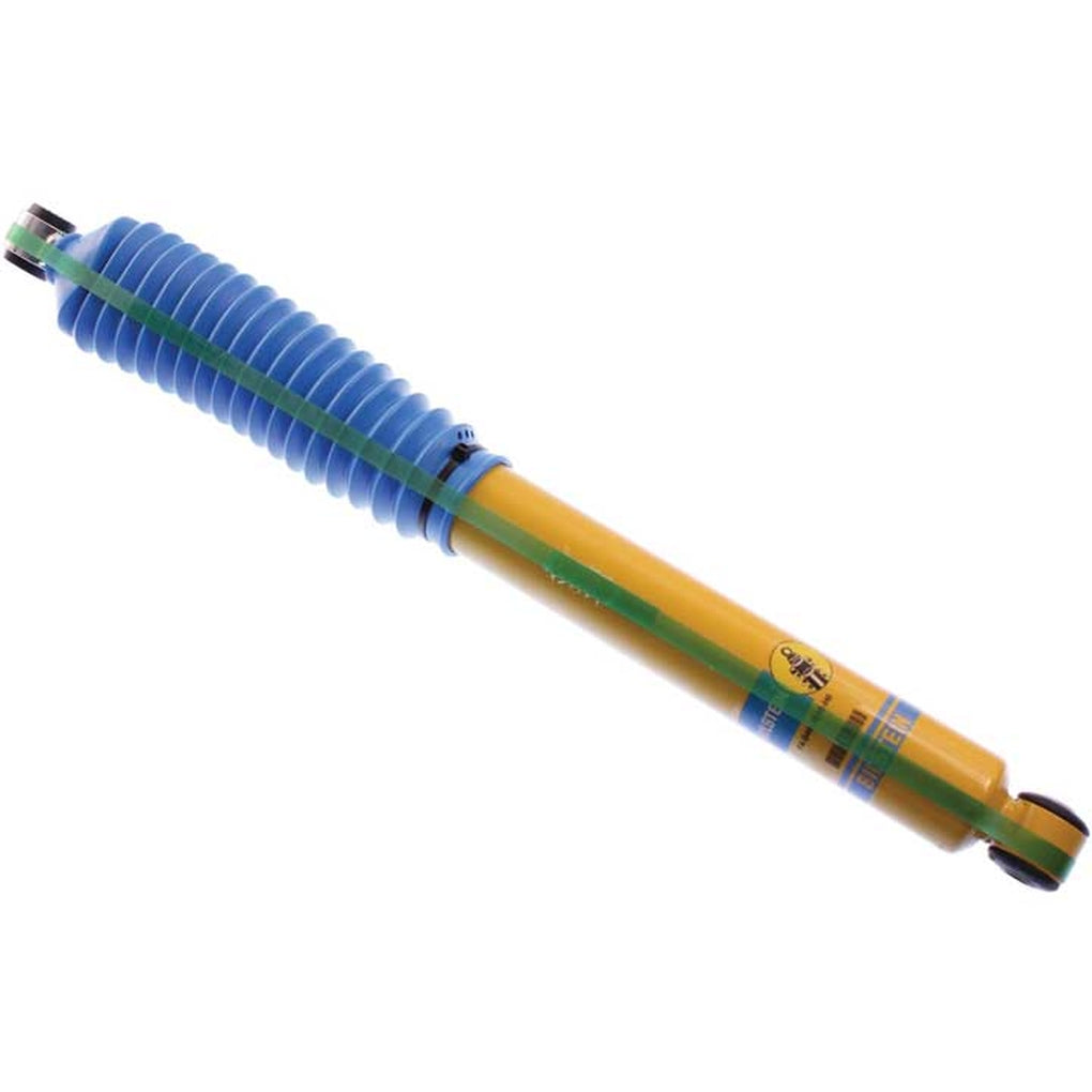 Bilstein 24-016186 Rear Shock Absorber B6 4600 Ford F150 19961980 F250 19961982 F250 HD 1997