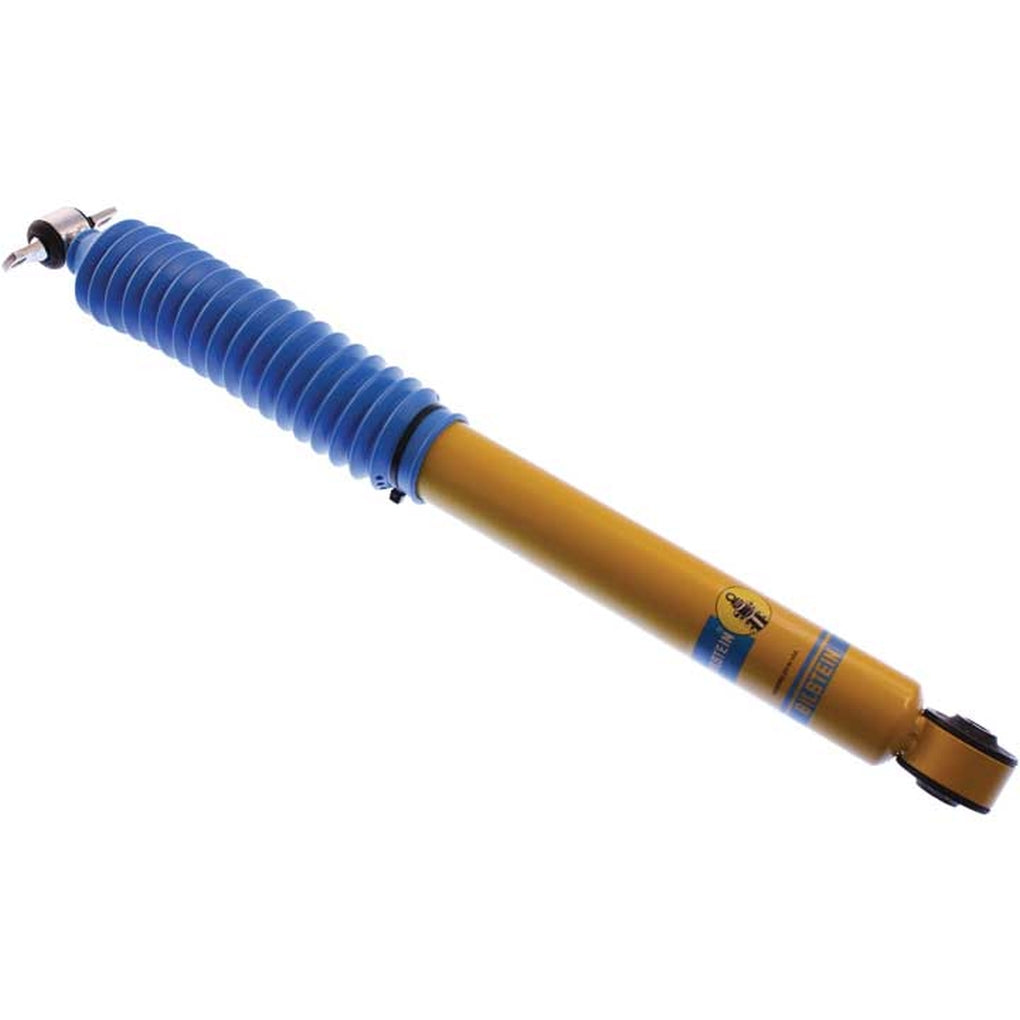 Bilstein 24-016988 Rear Shock Absorber B6 4600 Chevrolet C1500 19991988 C1500 Suburban 19991992