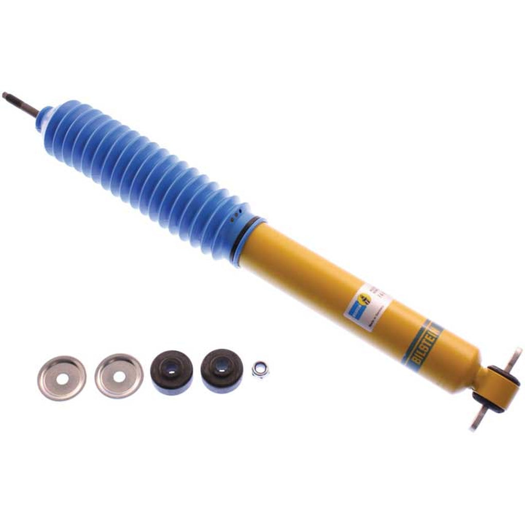 Bilstein 24-017985 Front Shock Absorber B6 4600 Jeep Cherokee 20011994 Grand Cherokee 19981993