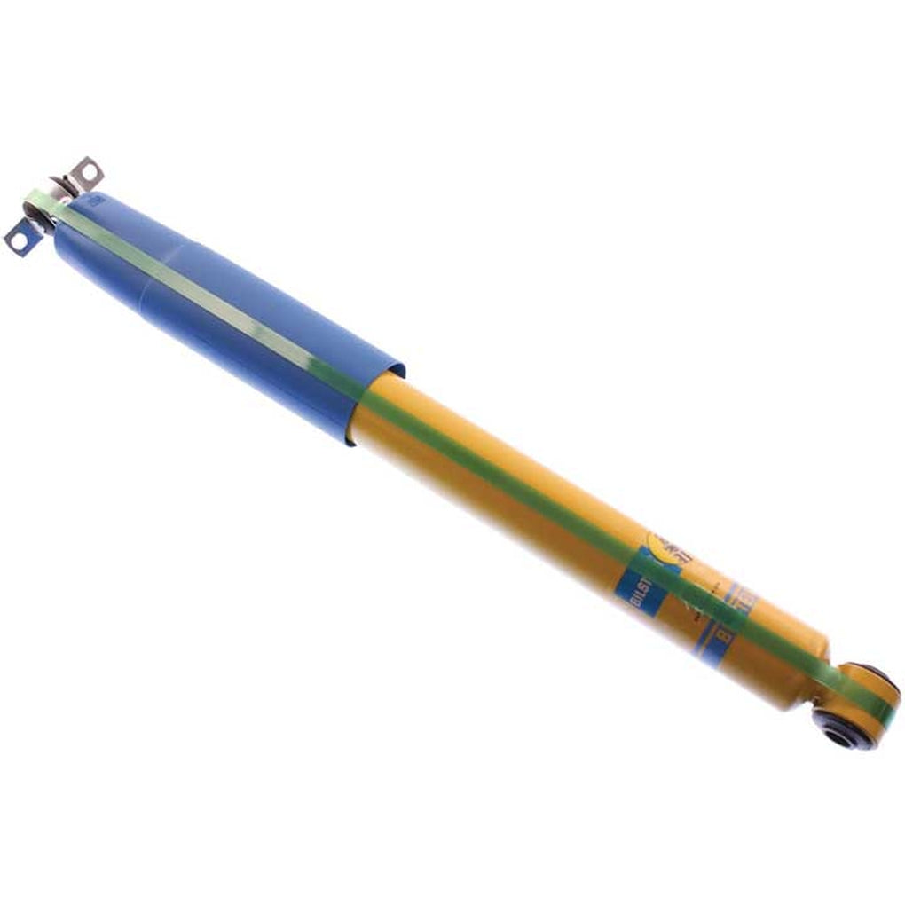 Bilstein 24-018197 Rear Shock Absorber B6 4600 Chevrolet Blazer 20051996 S10 20031994 GMC Jimmy