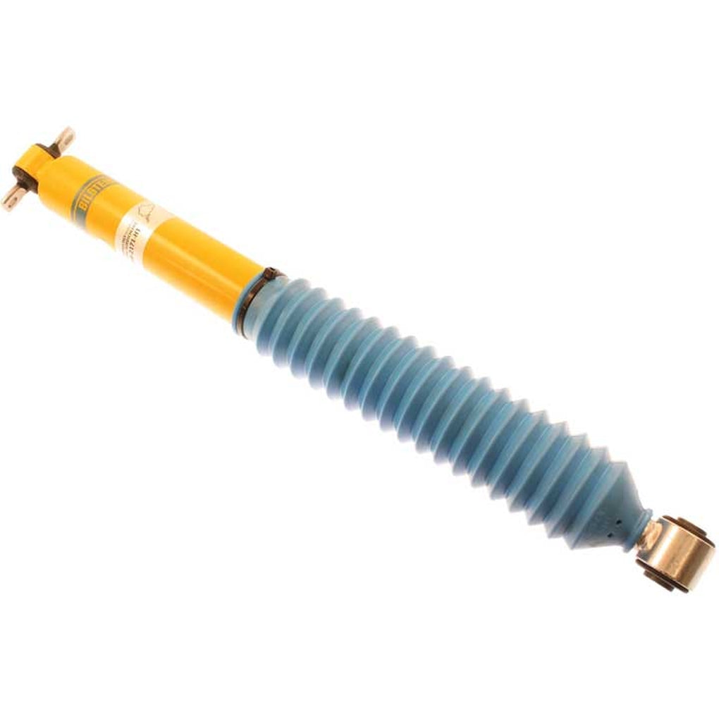 Bilstein 24-021715 Rear Shock Absorber B6 4600 Chevrolet C1500 19991988 GMC C1500 19991988