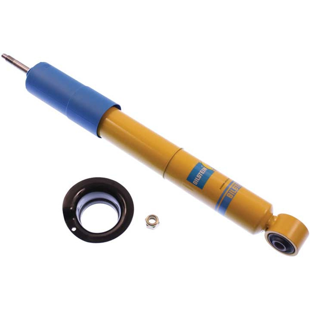 Bilstein 24-022842 Front Shock Absorber B6 4600 Toyota Tacoma 20041995