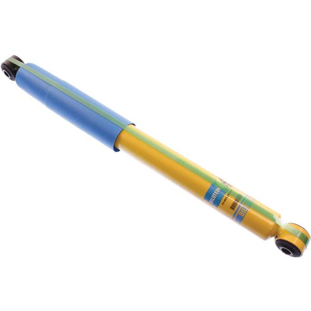Bilstein 24-025508 Rear Shock Absorber B6 4600 Dodge Ram 1500 20082002