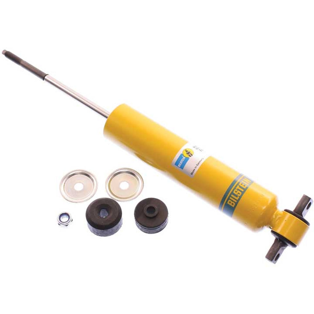 Bilstein 24-025652 Front Shock Absorber B6 Chevrolet Express 1500 20021996 Express 2500 20021996