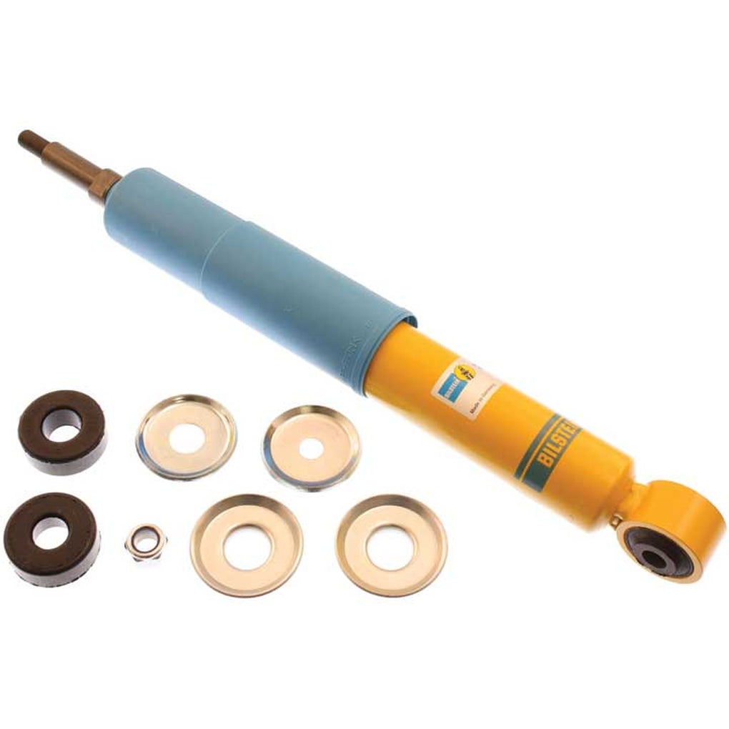 Bilstein 24-027397 Front Shock Absorber B6 4600 Toyota Land Cruiser 20071998