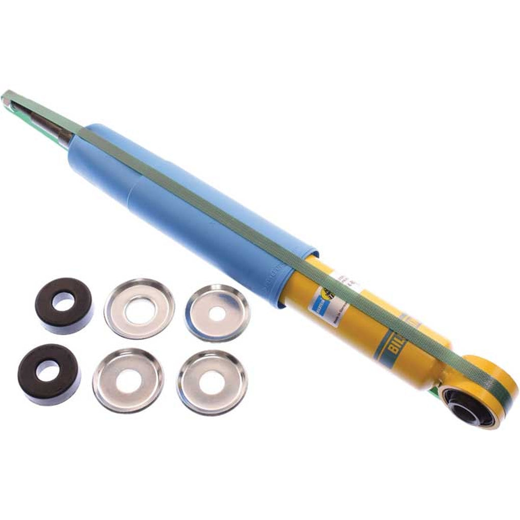 Bilstein 24-027403 Rear Shock Absorber B6 4600 Toyota Land Cruiser 20071998