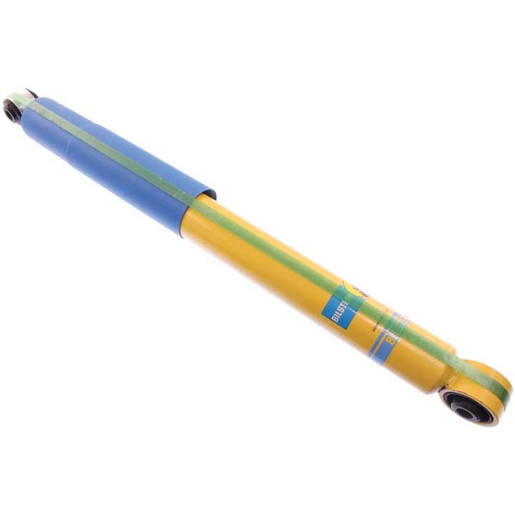 Bilstein 24-029056 Rear Shock Absorber B6 4600 Chevrolet Silverado 1500 20061999 Silverado 1500 C