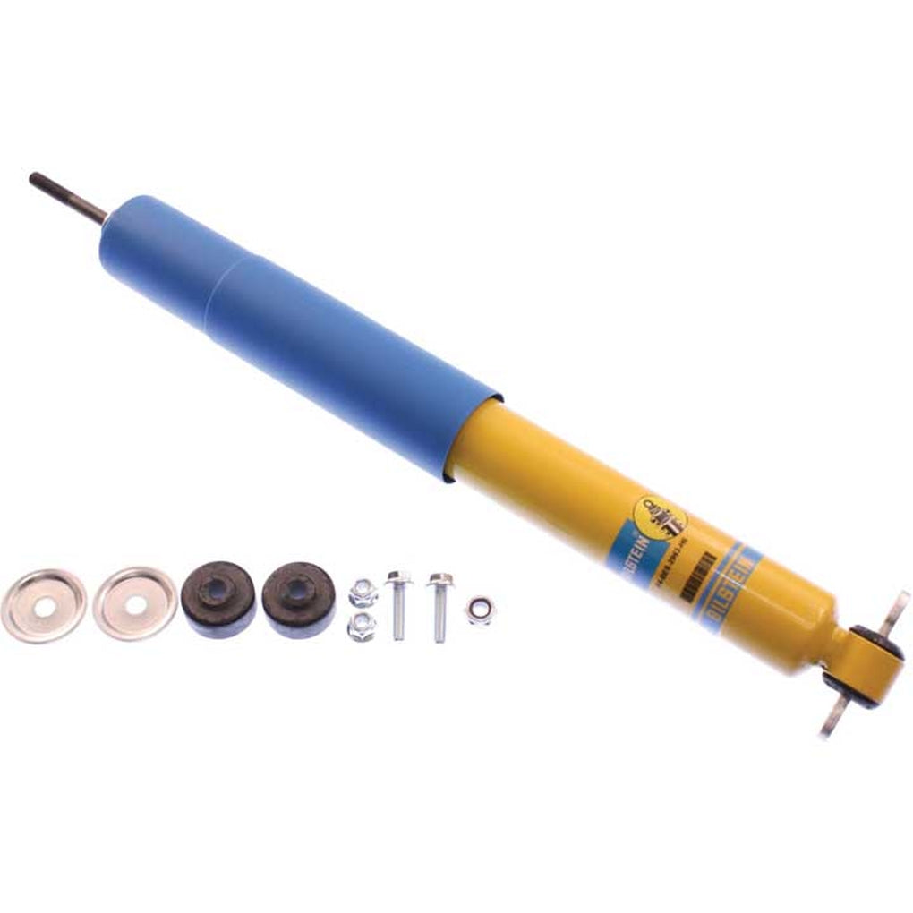 Bilstein 24-029636 Front Shock Absorber B6 4600 Jeep Grand Cherokee 20041999