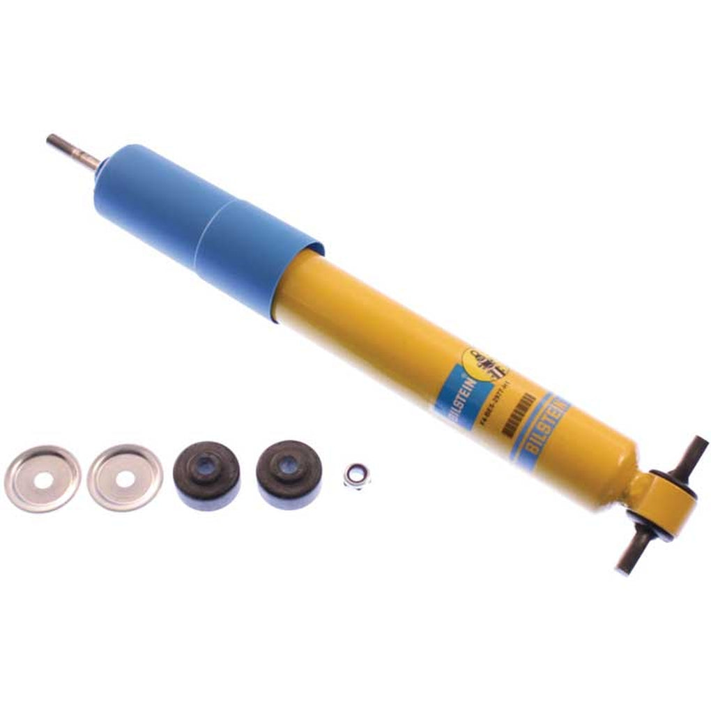 Bilstein 24-029773 Front Shock Absorber B8 Performance Plus Chevrolet Corvette 20131997
