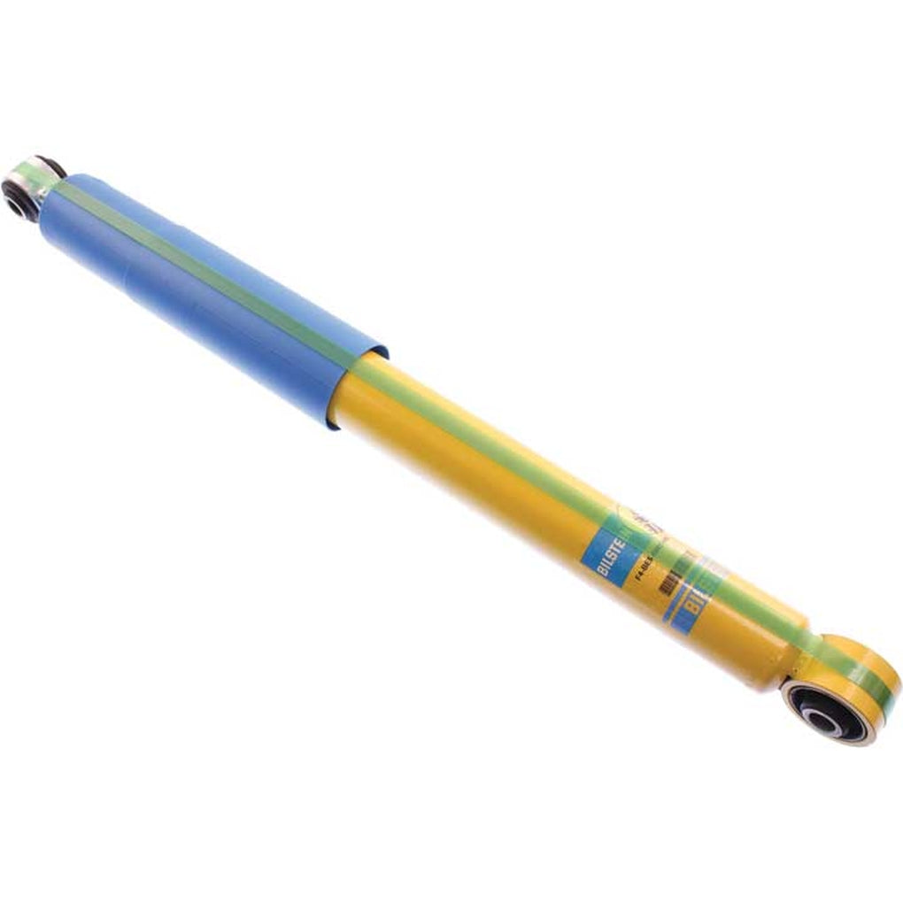 Bilstein 24-060820 Rear Shock Absorber B6 4600 Chevrolet Silverado 1500 HD 20032001 Silverado 150