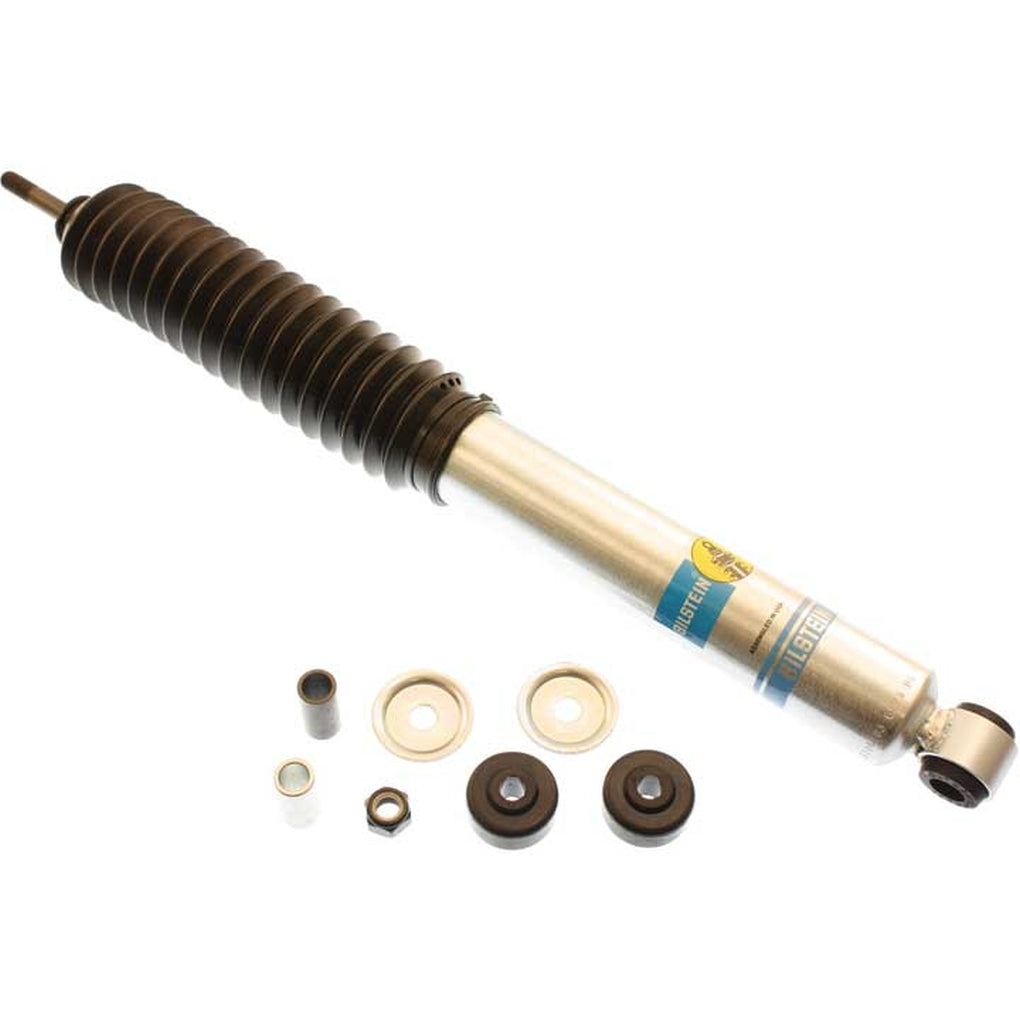 Bilstein 24-065283 Front Shock Absorber B8 5100 Ford Bronco 19771966 Bronco 19961980 F150 1996