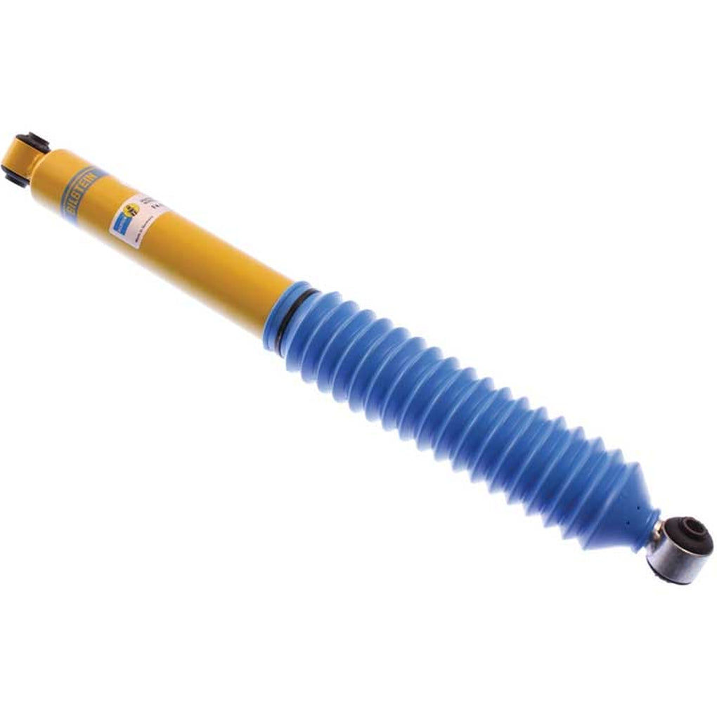 Bilstein 24-065382 Rear Shock Absorber B6 4600 Dodge Dakota 20041997 Durango 20031999