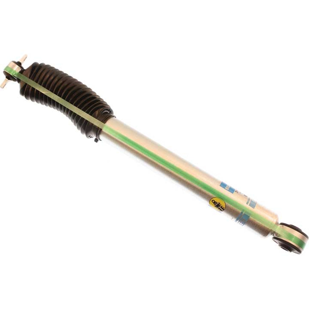 Bilstein 24-067379 Rear Shock Absorber B8 5100 Chevrolet Blazer 19941992 C1500 19991988 K1500 1