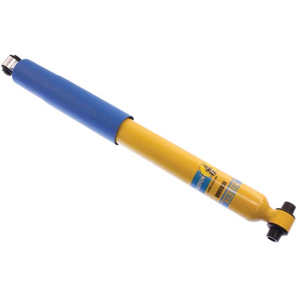 Bilstein 24-103350 Rear Shock Absorber B6 4600 Chevrolet Trailblazer 20092002 Trailblazer Ext 200